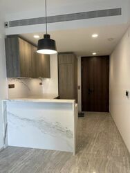 Leedon Green (D10), Condominium #462086061